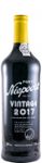 2017 Niepoort Vintage Porto