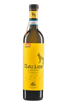 Cantina Orsogna Lunaria Charisma Trebbiano d'Abruzzo