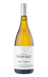 Coto de Gomariz Quinta O Figueiral Selecionada