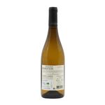 Pequenos Rebentos Loureiro Old Vines Verde
