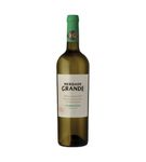 Herdade Grande