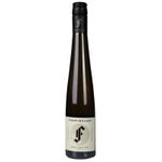 Framingham Noble Riesling