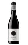 Orben Magnum