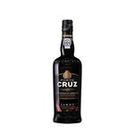 Gran Cruz do