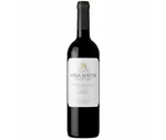 Viña Mayor Reserva