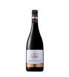 Quinta do Covão