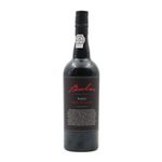 Bulas Ruby Reserva do