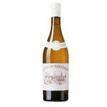 Luis Pato Quinta Do Ribeirinho Sercialinho