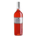 Herdade de São Miguel Seleccionada