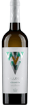 Vallegre