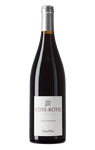 Domaine Clusel-Roch Côte-Rôtie Les Schistes