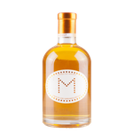 Mingorra