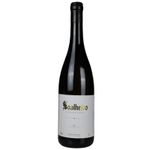 Soalheiro Alvarinho Primeiras Vinhas Magnum