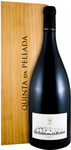 Quinta da Pellada 49