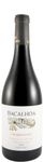 Bacalhôa Chardonnay