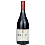 Heredias Grande Reserva