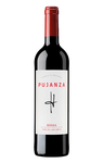 Pujanza