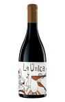 La Única V Edição