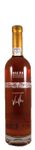 do Douro Dalva Lote Vitor Matos