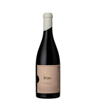 Quinta do Pôpa