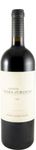 Quinta Seara d'Ordens Vinhas Velhas Reserva