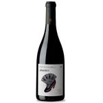 PAssarella Abanico Reserva Magnum 1.5Ltr