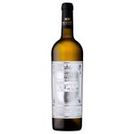 Quinta da Bacalhôa Península de Setúbal