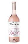 Vivanco