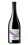 Viña Meín