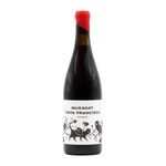 Muxagat Tinta Francisca Douro