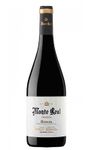 Monte Real Crianza