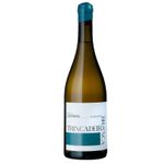 Quinta do Lagar Novo Trincadeira Branca