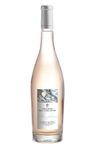 Château des Ferrages Mon Plaisir