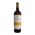 António Marinha Reserva