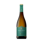 Reserva