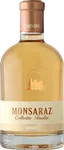 Monsaraz Reserva 3 Litros