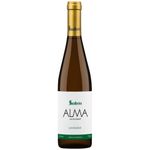 Soalheiro Alma Loureiro Verde