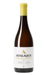 Atalaque Albillo de la Longuera