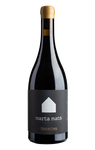 Marta Maté Radical