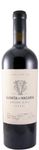 Quinta da Vacaria Reserva