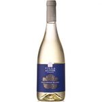 Villa Alvor Sauvignon - Algarve