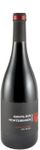 Quinta dos Monteirinhos Menino Afonso Reserva