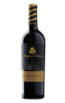 Pago de Cirsus Selección de Familia