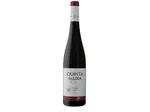 quinta da lixa escolha s verdes