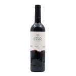 Quinta de S. José Douro
