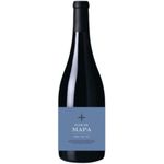 Flor de Mapa Reserva