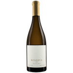Quinta da Boa Esperança Reserva