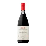 Poças Fora da Série Alicante Bouschet