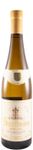 Soalheiro Alvarinho L1815