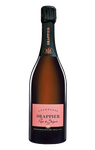 Drappier de Saignée
